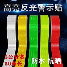 反光貼紙反光條轉速表測量動平衡感光紙3m反光轉速測量反光貼免運 歷史價格詳細信息