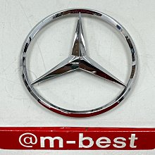 車品匯  免水洗白鞋清潔劑泡沫型鞋子去污去黃增白劑小白鞋清洗劑  滿300元出貨 歷史價格詳細信息