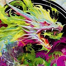 圖騰風格蓋毯/野餐巾-中 60x130cm (顏色款式隨機出貨) 23-00019 歷史價格詳細信息