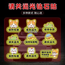 外觀嚴重損傷 台灣安博 U BOX D500 故障機 報廢機 研究機 殺肉機 歷史價格詳細信息