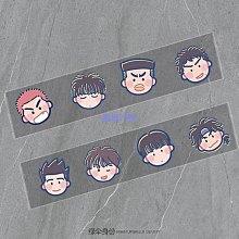 創意三角摺紙汽車三層加厚遮陽前擋 歷史價格詳細信息