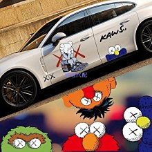 汽車貼紙原創ins風適用iphone14pro不會撞殼的手機保護殼13情侶定製套11透明全包xr高級感12可愛搞怪小眾 歷史價格詳細信息