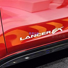 (免運)三菱交車禮 Electrolux伊萊克斯 ZB3324B 超級完美管家吸塵器HEPA-除蟎版(流沙金)6600元 歷史價格詳細信息