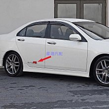 嚴選 適用運動相機/遊戲主機/攝影鏡頭/麥克風 DIY便攜收納包 大 歷史價格詳細信息