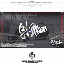 【免運】moon臺式筆記本電腦音箱usb無線有線音響回音壁低音炮 歷史價格詳細信息