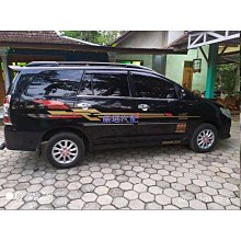 innova避光墊 豐田避光墊 【多材質】/適用於 innova避光墊 innova 避光墊 innova儀表墊 台灣製 歷史價格詳細信息