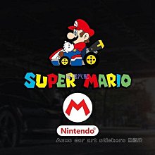 【超級嚴選】瑪麗蓮夢露 Marilyn Monroe 黑膠唱LP 歷史價格詳細信息