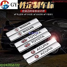 【嚴選】金士頓駭客神條DDR4 2133 2400 2666 3200 8G臺式機電腦內存條16G 歷史價格詳細信息