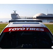 拉車恐龍積木筒 S-19A 幼兒DIY組裝積木/一個入 (促700)~創B-222A 歷史價格詳細信息