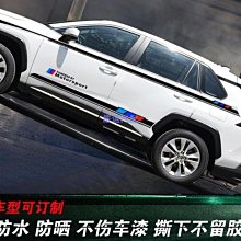 【威斯蘭 Westgold】紐西蘭原裝保久乳-1箱組(1L/12入) 歷史價格詳細信息