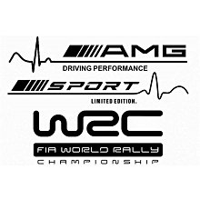 【WRC】汽車喇叭 WRC警用喊話器HK-11-1(車麗屋) 歷史價格詳細信息