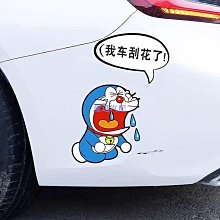 個性搞怪文字適用note20ultra手機殼noto10透黑矽膠n0te9小眾新潮nont8情侶N5男女U網紅直邊 歷史價格詳細信息