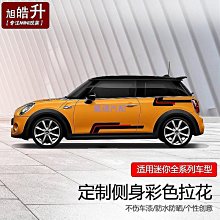 專用寶馬R1250GS ADV改裝護杠發動延長杠下杠加強桿不銹鋼保險杠 歷史價格詳細信息