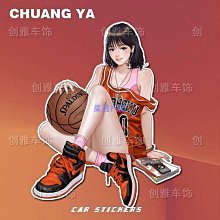 櫻川子 肉軟嬌軀肉粒雙穴矽膠自慰器-少婦款 歷史價格詳細信息