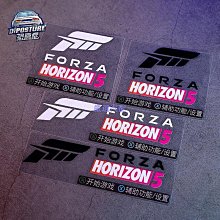 《極地惡靈 (書衣版)》│商周出版│丹．西蒙斯 八成新、無劃記、無章釘、(Q7217)【一品冊】 歷史價格詳細信息