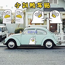 個性化交叉印花速乾健身房健美健身 T 恤超大寬鬆網眼短袖男士休閒嘻哈襯衫【滿299元發貨】 歷史價格詳細信息