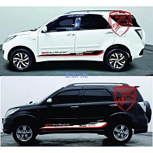 【嚴選】RUSH Cherry 小櫻桃5.8G FPV穿越機穿梭機圖傳眼鏡屏幕接收機天線【批發】 歷史價格詳細信息