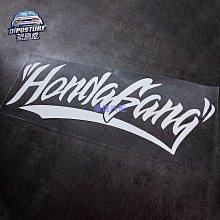 汽車貼紙原創ins風適用iphone14pro不會撞殼的手機保護殼13情侶定製套11透明全包xr高級感12可愛搞怪小眾 歷史價格詳細信息