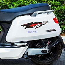 汽車劃痕遮蓋貼紙可愛卡通車貼油箱蓋后視鏡貼紙比心車【爆款】~定價,有意請咨詢 歷史價格詳細信息