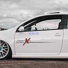 汽車劃痕遮蓋貼紙可愛卡通車貼油箱蓋后視鏡貼紙比心車【爆款】~定價,有意請咨詢 歷史價格詳細信息