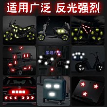 個性化交叉印花速乾健身房健美健身 T 恤超大寬鬆網眼短袖男士休閒嘻哈襯衫【滿299元發貨】 歷史價格詳細信息