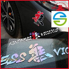 創意車用電話碼牌【小麥購物】24H出貨台灣現貨【Y664】車用小物 號碼牌 創意造型 裝飾品 臨時停車 數字碼 電話牌 歷史價格詳細信息