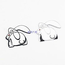 VW福斯車標圓領短袖T恤男純棉圓領汽車4s店工裝工作服廣告衫定制做 歷史價格詳細信息