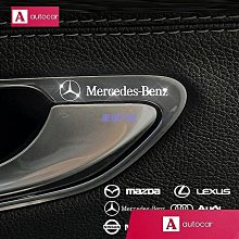 【免運】音響改裝 低音炮 車載低音炮12v24v220V重低音汽車改裝大功率音箱藍牙車用貨車音響 歷史價格詳細信息