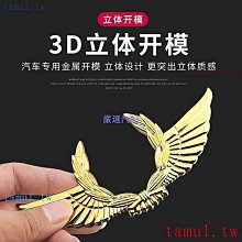 volvo 沃爾沃 車用手機支架 XC60 S60 S90 XC40 XC90汽車手機架導航裝飾品 歷史價格詳細信息