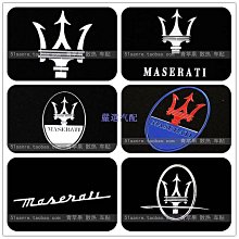 金屬鎳豆煉鋼冶煉合金電解高純鎳枕Ni爐料投爐耐高溫金川單質鎳豆 歷史價格詳細信息