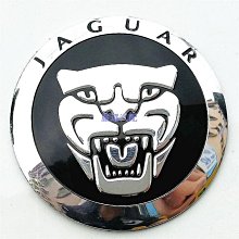 嚴選 鋁合金免掀蓋自動出卡便攜名片盒 黑 歷史價格詳細信息