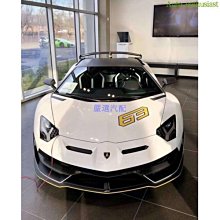 大白牛車蒲團坐墊打坐禪修墊地上拜佛冥想家用跪墊子可拆洗加厚絨 歷史價格詳細信息