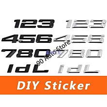 適用於 寶馬 BMW M4 G82 21-24款 車漆保護膜 TPU保護膜 PPF車身貼膜 專車專用 汽車防刮膜 汽車貼 歷史價格詳細信息