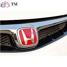 飛度FIT 喜美CIVIC八代十代九代 CITY CRV5 rav4【閃靈優選】 歷史價格詳細信息