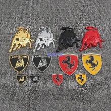 公牛適用a7x充電器手機a7充電線2a數據線快充安卓衝小頭 歷史價格詳細信息