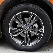 Luxgen 納智捷 LN1401渦流-車型U6 2.0 歷史價格詳細信息