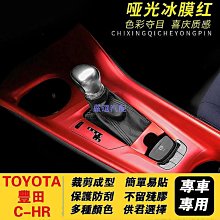 奕保群｜百鬼夜宴 — 那一夜，我們一起說魂｜柿子文化 歷史價格詳細信息