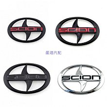 豐田方向盤車標貼 適用 TOYOTA 車系 Corolla CROSS Altis Yaris 豐田 改裝 車標 車貼 汽車配件 汽車裝飾【柏優小店】 歷史價格詳細信息