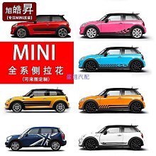 嚴選 MINI迷你筋膜槍/Type-C充電觸控螢幕/贈4款按摩頭 粉色 歷史價格詳細信息