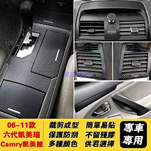 瑞儀卡雷達液位傳感器喇叭物位計料位計粉料倉物位變送器 歷史價格詳細信息