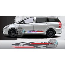 S983 加安自動門弓器 超薄型 內停檔 適用門重40-65kg 歷史價格詳細信息