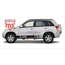 SUZUKI鈴木【VITARA排擋桿蓋貼】2016-2021年VITARA專用 車內排檔座中船水杯框 D擋貼 中央面板貼 歷史價格詳細信息