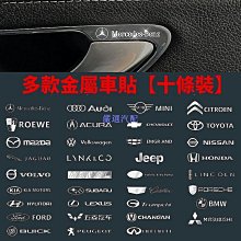 嚴選英文版護眼儀眼部按摩器音樂按摩眼罩振動眼部按摩儀 歷史價格詳細信息