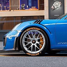 個性字母貼布繡羅紋開衩寬鬆圓領長上衣(紅.綠L-3L)-X347熊衣褲語 歷史價格詳細信息