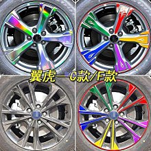 個性鐳射刻字膜 diy幻彩鐳射金蔥迷彩3d pu燙印熱轉印膜 歷史價格詳細信息