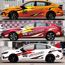 #車貼 ine車貼 3M反光雙色個性貼紙高達_阿姆羅_RX93機體標誌HA002 歷史價格詳細信息