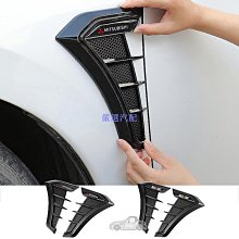 Gallant 側包 隨身小包 防水 收納袋 戶外 outdoor 露營 歷史價格詳細信息