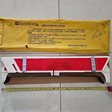 原廠GM tech2 gm 主線 供應原廠GM TECH2 測試主線（轉接線)【賣完下架F06】 歷史價格詳細信息