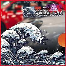 現貨日系貼布寬檐鴨舌帽四季遮陽棒球帽男女可戴五片帽廠家帽子批發可開發票 歷史價格詳細信息