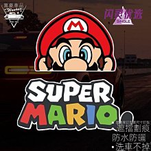 現貨 兩側加木板清洗罩空調清洗必備全套工具大排水口易出水防漏接水袋可開發票 歷史價格詳細信息